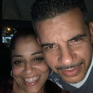 Meet your Posher, Mariela